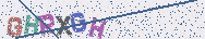 Taper les lettres montr�es dans l'image
