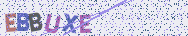 Taper les lettres montr�es dans l'image