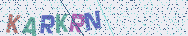 Taper les lettres montr�es dans l'image