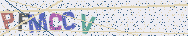 Taper les lettres montr�es dans l'image