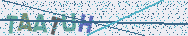 Taper les lettres montr�es dans l'image