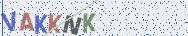 Taper les lettres montr�es dans l'image