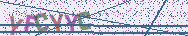Taper les lettres montr�es dans l'image