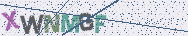 Taper les lettres montr�es dans l'image