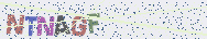 Taper les lettres montr�es dans l'image