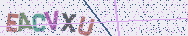 Taper les lettres montr�es dans l'image