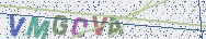 Taper les lettres montr�es dans l'image