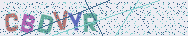 Taper les lettres montr�es dans l'image