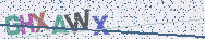 Taper les lettres montr�es dans l'image