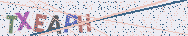 Taper les lettres montr�es dans l'image