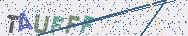 Taper les lettres montr�es dans l'image