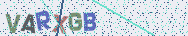 Taper les lettres montr�es dans l'image