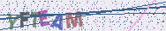Taper les lettres montr�es dans l'image