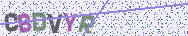 Taper les lettres montr�es dans l'image