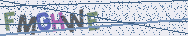Taper les lettres montr�es dans l'image