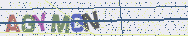 Taper les lettres montr�es dans l'image