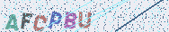 Taper les lettres montr�es dans l'image