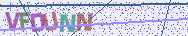 Taper les lettres montr�es dans l'image