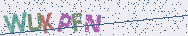 Taper les lettres montr�es dans l'image
