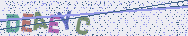 Taper les lettres montr�es dans l'image