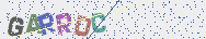 Taper les lettres montr�es dans l'image
