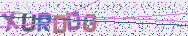 Taper les lettres montr�es dans l'image