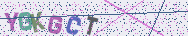 Taper les lettres montr�es dans l'image