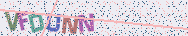 Taper les lettres montr�es dans l'image