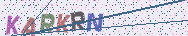 Taper les lettres montr�es dans l'image