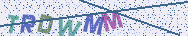 Taper les lettres montr�es dans l'image