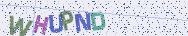Taper les lettres montr�es dans l'image