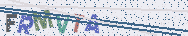 Taper les lettres montr�es dans l'image