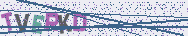 Taper les lettres montr�es dans l'image