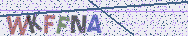 Taper les lettres montr�es dans l'image