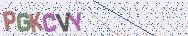 Taper les lettres montr�es dans l'image