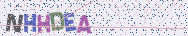 Taper les lettres montr�es dans l'image