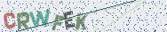 Taper les lettres montr�es dans l'image