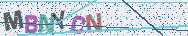 Taper les lettres montr�es dans l'image