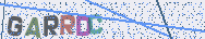 Taper les lettres montr�es dans l'image