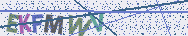 Taper les lettres montr�es dans l'image