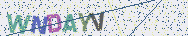 Taper les lettres montr�es dans l'image
