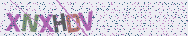 Taper les lettres montr�es dans l'image