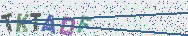 Taper les lettres montr�es dans l'image
