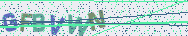 Taper les lettres montr�es dans l'image