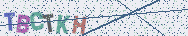 Taper les lettres montr�es dans l'image