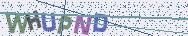 Taper les lettres montr�es dans l'image
