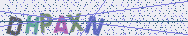 Taper les lettres montr�es dans l'image