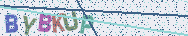Taper les lettres montr�es dans l'image