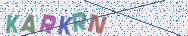 Taper les lettres montr�es dans l'image