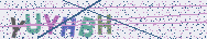 Taper les lettres montr�es dans l'image